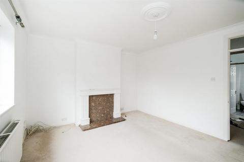 20 Valley Side Parade, London, E4 8AJ