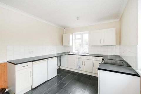 20 Valley Side Parade, London, E4 8AJ