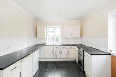 20 Valley Side Parade, London, E4 8AJ