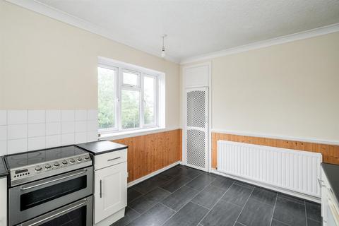 20 Valley Side Parade, London, E4 8AJ