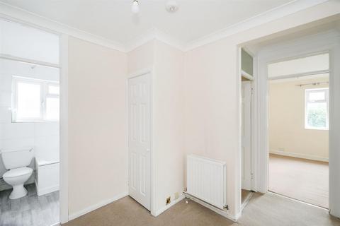 20 Valley Side Parade, London, E4 8AJ