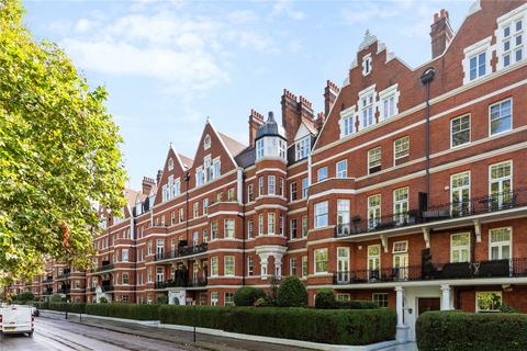 3 bedroom apartment for sale, Prince of Wales Drive, London, SW11