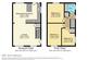 Floorplan - 4 Greenacres