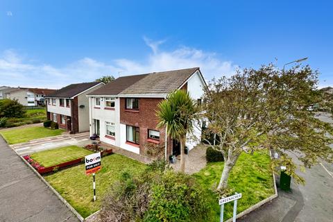 4 Greenacres, Ardrossan, KA22 7PP