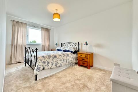 4 Greenacres, Ardrossan, KA22 7PP