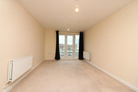 2 bedroom flat to rent, Parkhouse Court, Hatfield, AL10