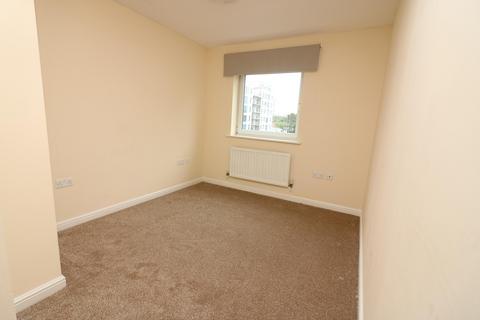 2 bedroom flat to rent, Parkhouse Court, Hatfield, AL10