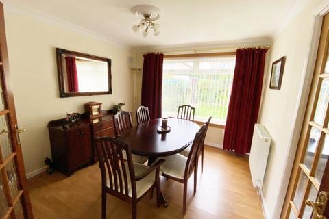 10 Argyll Road, Kinross, KY13 8BB