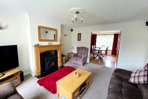 10 Argyll Road, Kinross, KY13 8BB
