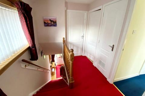 10 Argyll Road, Kinross, KY13 8BB