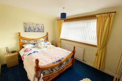 10 Argyll Road, Kinross, KY13 8BB