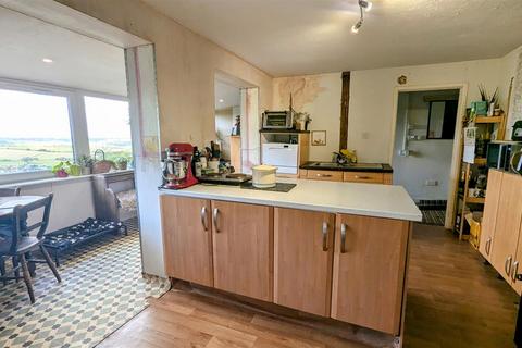 3 bedroom detached bungalow for sale, The Doward, Ross-On-Wye HR9