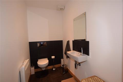 1 bedroom apartment for sale, Cherrydown East, Basildon, Essex, SS16