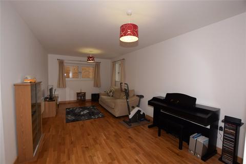 1 bedroom apartment for sale, Cherrydown East, Basildon, Essex, SS16