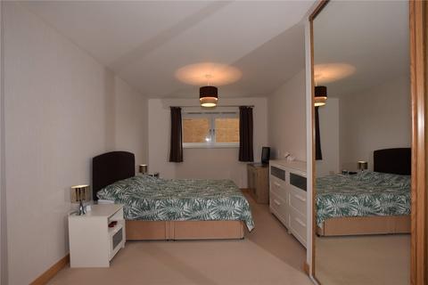 1 bedroom apartment for sale, Cherrydown East, Basildon, Essex, SS16