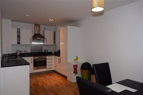 1 bedroom apartment for sale, Cherrydown East, Basildon, Essex, SS16