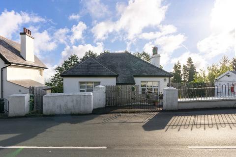 4 bedroom detached house for sale, Rockside, Pinfold Hill, Laxey