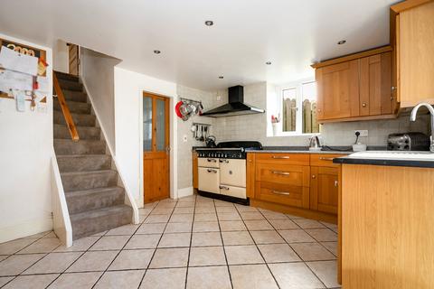 4 bedroom detached house for sale, Rockside, Pinfold Hill, Laxey