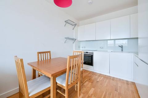 2 bedroom flat to rent, Amelia Street, Elephant and Castle, London, SE17