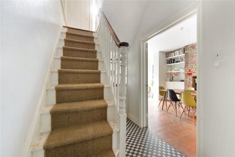 55 Alvington Crescent, London, E8 2NN