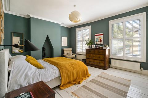 55 Alvington Crescent, London, E8 2NN