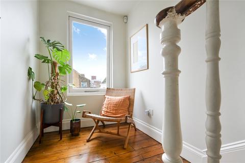 55 Alvington Crescent, London, E8 2NN