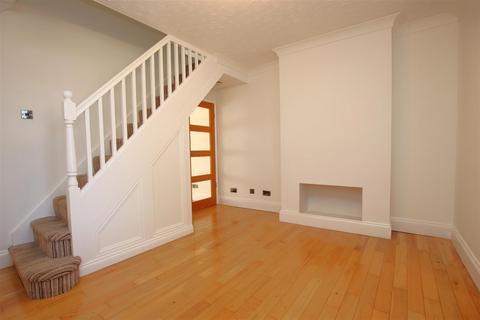 60 Hill House Road, Dartford, DA2 6HQ