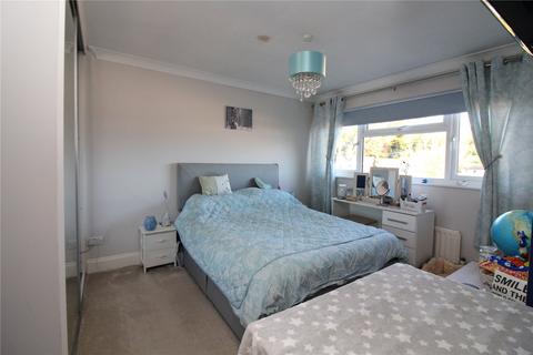 11 Kemp Close, Chatham, ME5 9SP