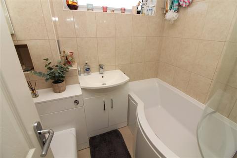 11 Kemp Close, Chatham, ME5 9SP
