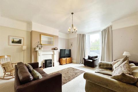 6 bedroom end of terrace house for sale, Blucher Street, Waterloo