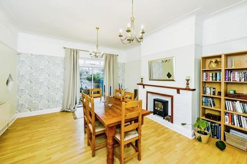 6 bedroom end of terrace house for sale, Blucher Street, Waterloo