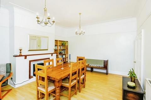 6 bedroom end of terrace house for sale, Blucher Street, Waterloo