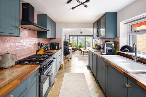 89 Chobham Road, London, E15 1LX