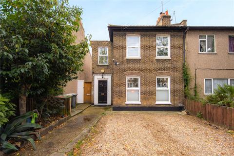 89 Chobham Road, London, E15 1LX