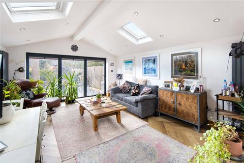 89 Chobham Road, London, E15 1LX
