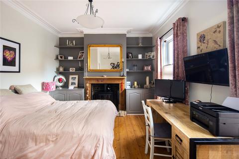 89 Chobham Road, London, E15 1LX