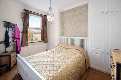 89 Chobham Road, London, E15 1LX