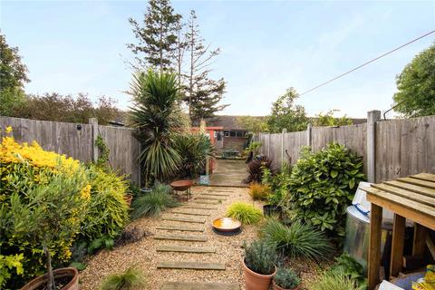 89 Chobham Road, London, E15 1LX