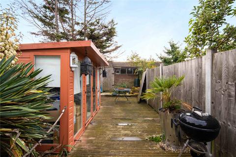 89 Chobham Road, London, E15 1LX