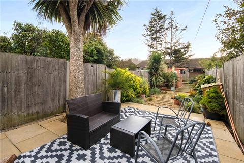 89 Chobham Road, London, E15 1LX