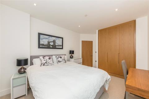 2 bedroom apartment for sale, Sovereign Tower, London E16