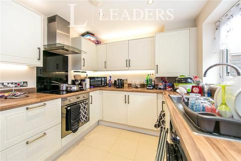 2 bedroom end of terrace house for sale, Cross Road, Clacton-on-Sea, Essex