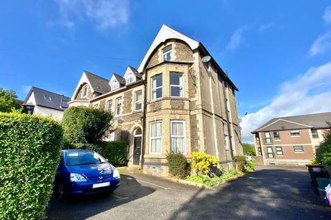 2 bedroom apartment for sale, Caerau Crescent, Newport NP20