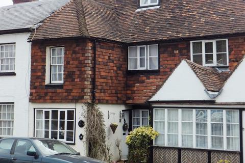 undefined, Church Road, Sundridge, TN14