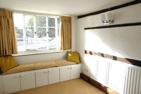 undefined, Church Road, Sundridge, TN14