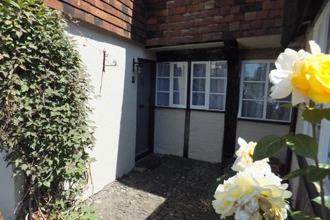 undefined, Church Road, Sundridge, TN14