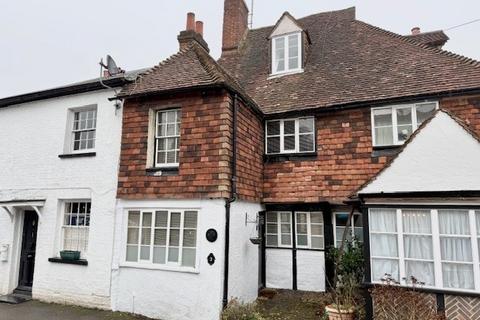undefined, Church Road, Sundridge, TN14