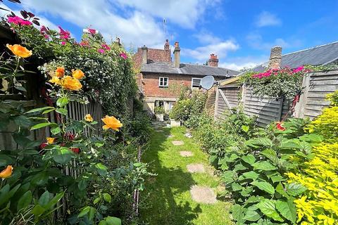 undefined, Church Road, Sundridge, TN14