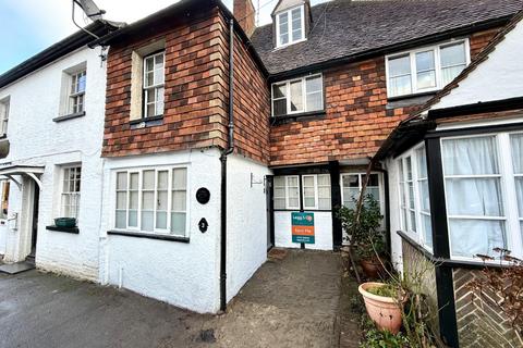 undefined, Church Road, Sundridge, TN14