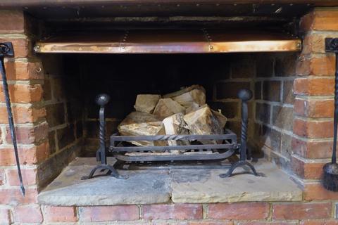 undefined, Church Road, Sundridge, TN14